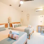 Etnika Ku Experience Luxury Amidst Nature