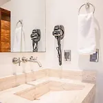 Apartamento Etnika Ku Experience Luxury Amidst Nature Tulum