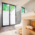 Etnika Ku Experience Luxury Amidst Nature *