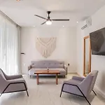 Etnika Ku Experience Luxury Amidst Nature * Tulum