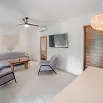 Etnika Ku Experience Luxury Amidst Nature Apartamento