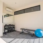 Apartamento Etnika Ku Experience Luxury Amidst Nature