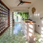 Apartamento Etnika Ku Experience Luxury Amidst Nature *