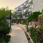 Designer Ph Studio Private Pool
