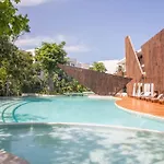 Ophelia Experience Tulum