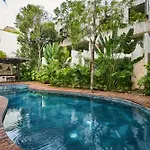 Apartamento Luxury With Papaya Playa Project Club Membership *