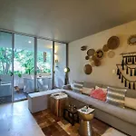 Apartamento Luxury With Papaya Playa Project Club Membership Tulum