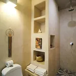 Apartamento Luxury With Papaya Playa Project Club Membership