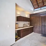 Luxury With Papaya Playa Project Club Membership Apartamento *