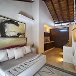 Luxury With Papaya Playa Project Club Membership Apartamento *