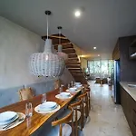 Apartamento Luxury With Papaya Playa Project Club Membership *