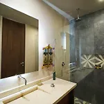 Luxury With Papaya Playa Project Club Membership