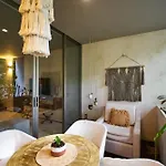Luxury With Papaya Playa Project Club Membership * Tulum