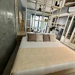 Apartment Zel-va