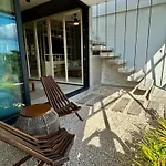 Apartment Zel-va