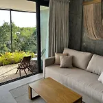 Zel-va Apartment