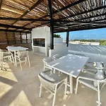Apartment Zel-va