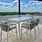 Zel-va Apartment