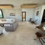 Zel-va Apartment Tulum
