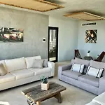 Zel-va Apartment *