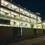 Zel-va Apartment Tulum