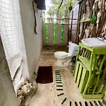Casa Kuma Holiday home *