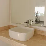 Apartamento Modern Sleeps 2 Tulum