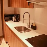 Modern Sleeps 2 *