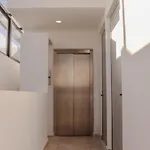 Modern Sleeps 2 Apartamento Tulum