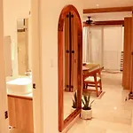 Modern Sleeps 2 Apartamento *