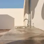 Modern Sleeps 2 Tulum