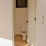 Modern Sleeps 2 Apartamento *