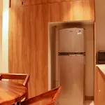 Apartamento Modern Sleeps 2 *