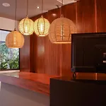 Modern Sleeps 2 Apartamento Tulum