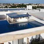 Modern Sleeps 2