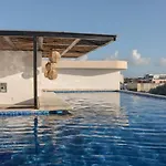 Modern Sleeps 2 Apartamento *