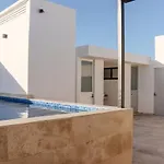 Modern Sleeps 2 Apartamento Tulum
