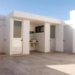 Modern Sleeps 2 *