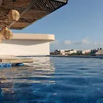 Modern Sleeps 2 * Tulum