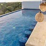 Modern Sleeps 2 Apartamento