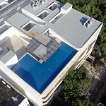 Modern Sleeps 2 *