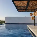 Modern Sleeps 2 * Tulum