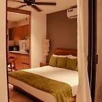 Modern Sleeps 2