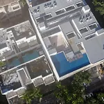 Modern Sleeps 2 Apartamento