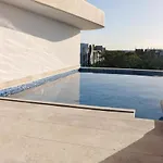Modern Sleeps 2 Apartamento *
