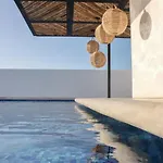 Modern Sleeps 2 Apartamento Tulum