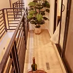 Apartamento Modern Sleeps 2 Tulum