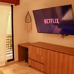 Modern Sleeps 2 *