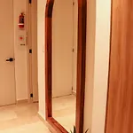 Modern Sleeps 2
