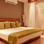 Modern Sleeps 2 Apartamento *